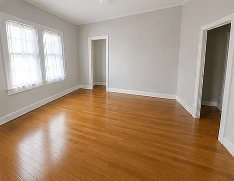 1005 Duke Ave — Photo 12