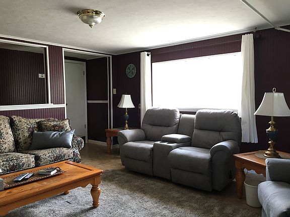 2nd image of 2717 Monte Vista Dr
