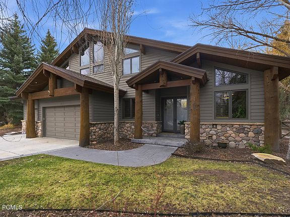 3rd image of 1213 Angus Ct
