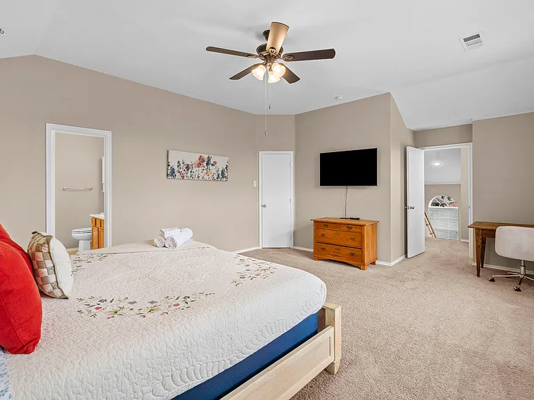 3600 Diamond Ranch Rd — Photo 12