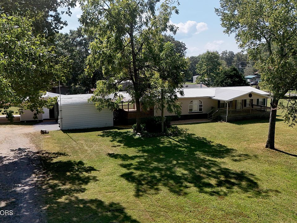 1st image of 844 Cartwright Loop