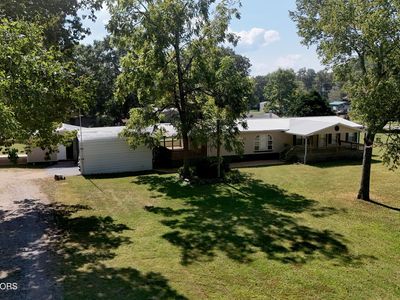844 Cartwright Loop, Whitwell, TN, 37397