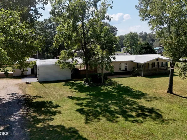 844 Cartwright Loop, Whitwell, TN 37397