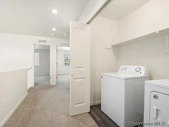 1560 Danny Pl — Photo 13