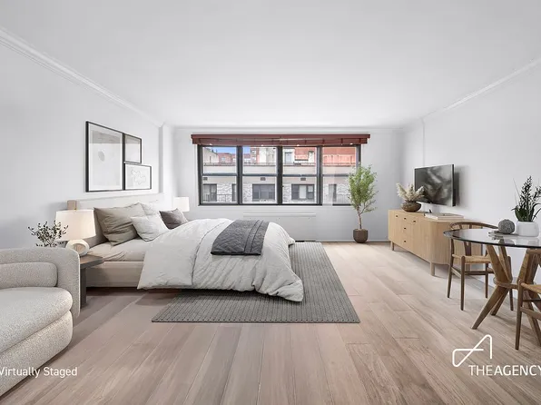 201 E 28th St #7H, Manhattan, NY 10016