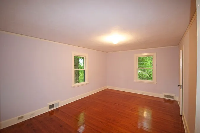 510 Vineyard Rd #B — Photo 4
