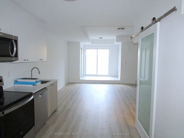 25 Palace St #Q32 — Photo 10