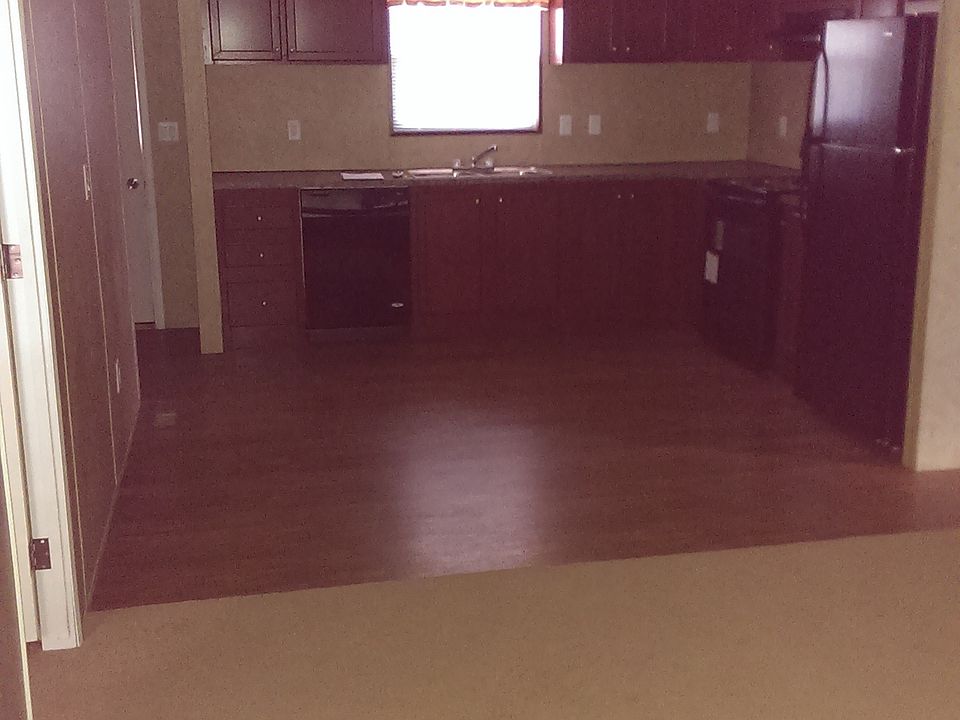 2nd image of 8218 S 7th St Lot 35