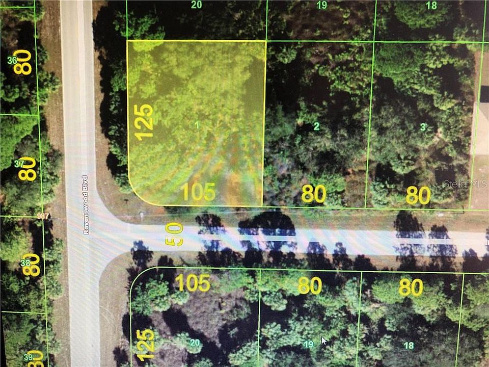 1st image of 19034 Mascoma Ave