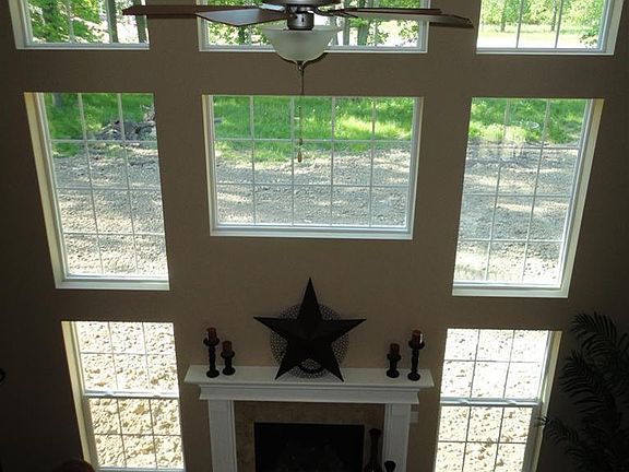 5th image of 38490 Melrose Farms Dr