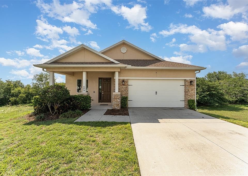 1st image of 549 PINELOCH DRIVE