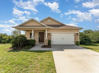 549 Pineloch Dr, Haines City, FL 33844