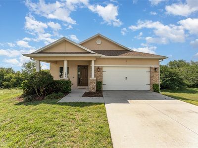 549 Pineloch Dr, Haines City, FL, 33844