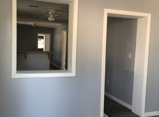 2003 McDonald Ave, New Albany, IN 47150