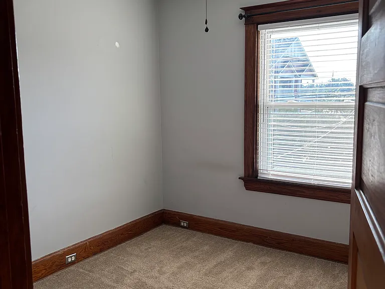 3761 Ferdinand Pl — Photo 16