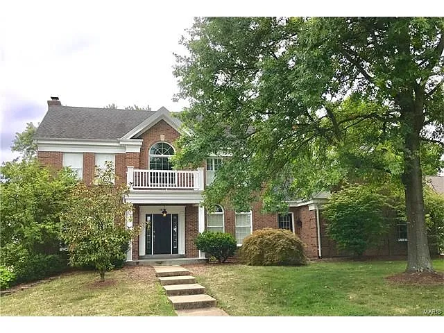 18144 Edgewood Cir photo 1