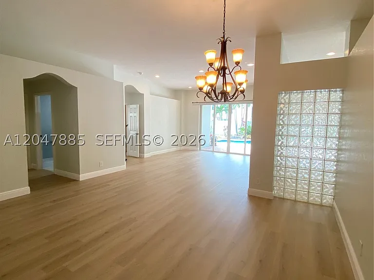 628 SW 168th Ter #0 — Photo 6