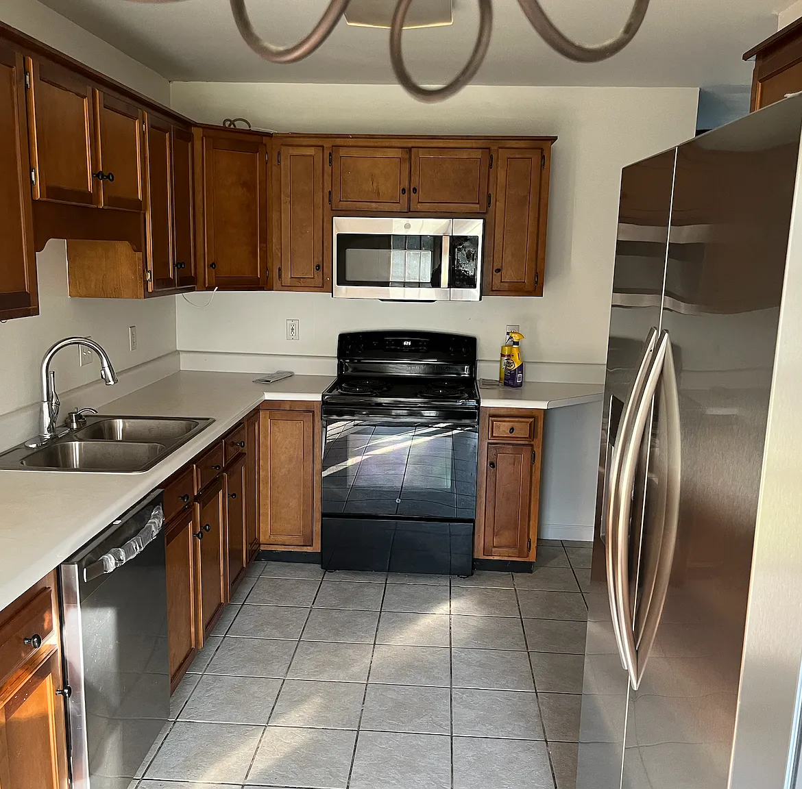 9444 David Smith Lane — Photo 3