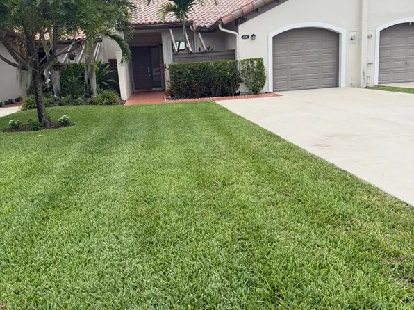 11339 SW 86th Ln, Miami, FL 33173