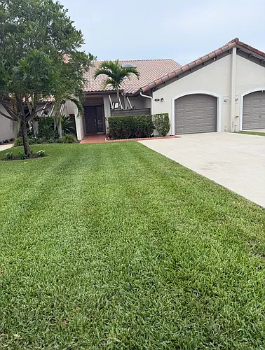11339 SW 86th Ln Photo 1