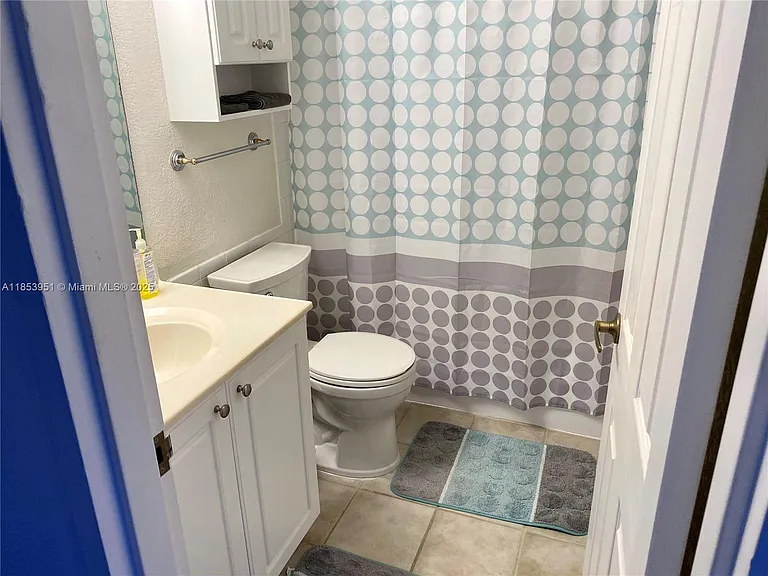 2501 S Ocean Dr #828 — Photo 22