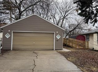 3740 South 92nd STREET, Milwaukee, WI