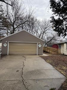 3740 S 92nd STREET, Milwaukee, WI, 53228