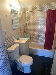 Rented by Uptown Flats LLC