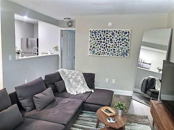 4th image of 1301 S Howard Ave APT A5
