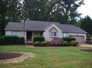 4708 Captain John Smith Rd, Williamsburg, VA 23185