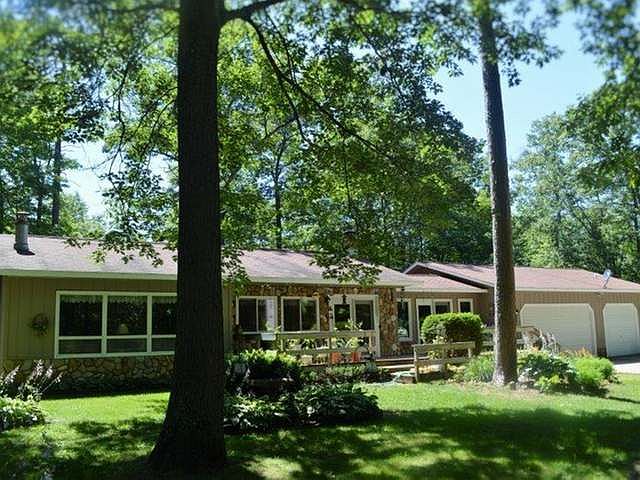1st image of 2213 Waterlily Ln