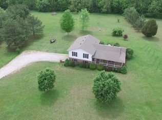 402 Ranch Rd LOT 5, Portland, TN 37148