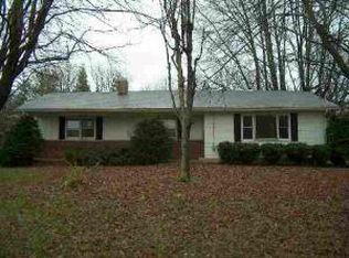 6452 E State 56 Rd, Paoli, IN 47454