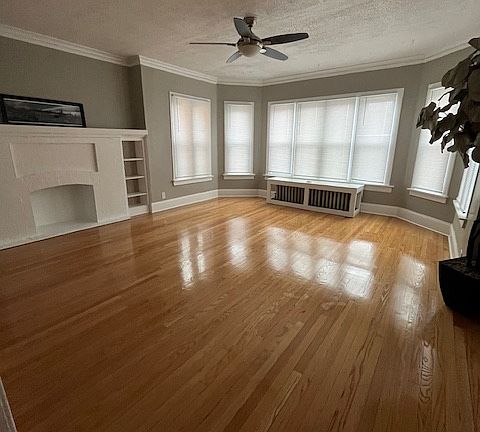 2nd image of 7721 S Hermitage Ave #3