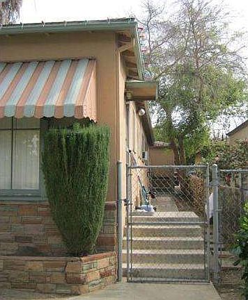 5th image of 6256 Canobie Ave
