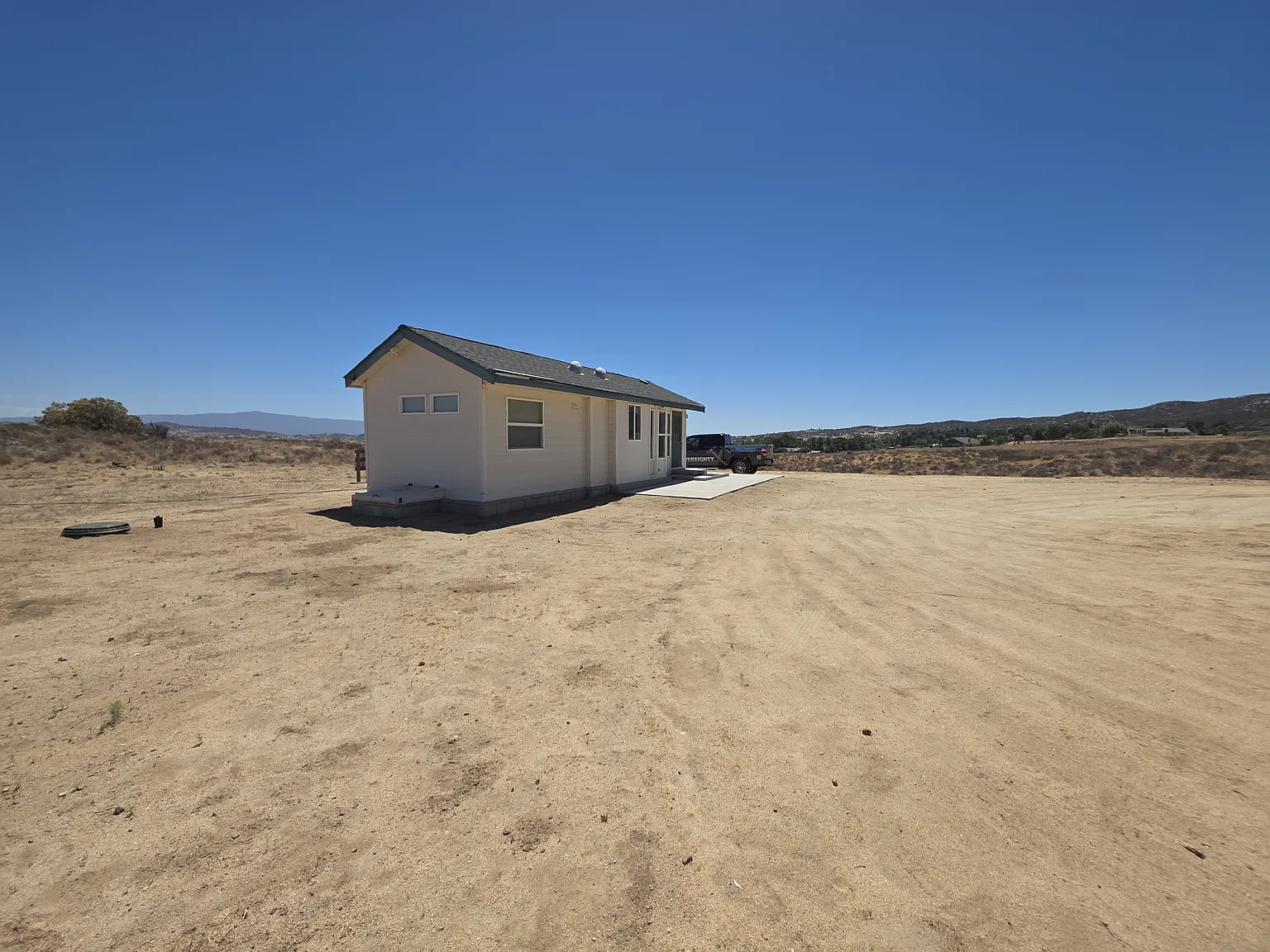 1 bed, 504 sqft, $1,500 — Photo 4