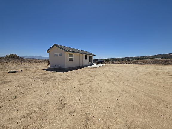 4th image of 51000 Highway 371 Ln #2