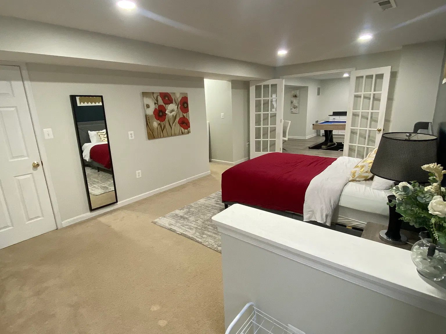 12985 Kyle Moor Pl — Photo 2