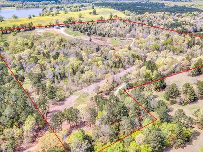 17545 County Road 368, Winona, TX, 75792