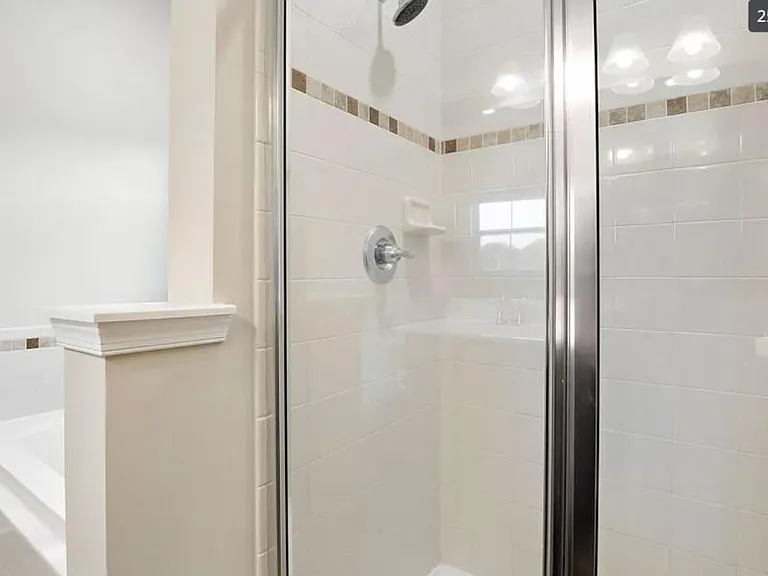 16621 Gossamer Dr — Photo 25