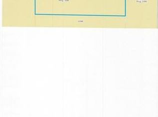 27486 S Old Highway 83, Wellfleet, NE 69170