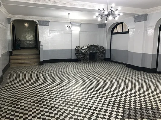 Rented by BRICK & GALO REALTY CORP | media 4