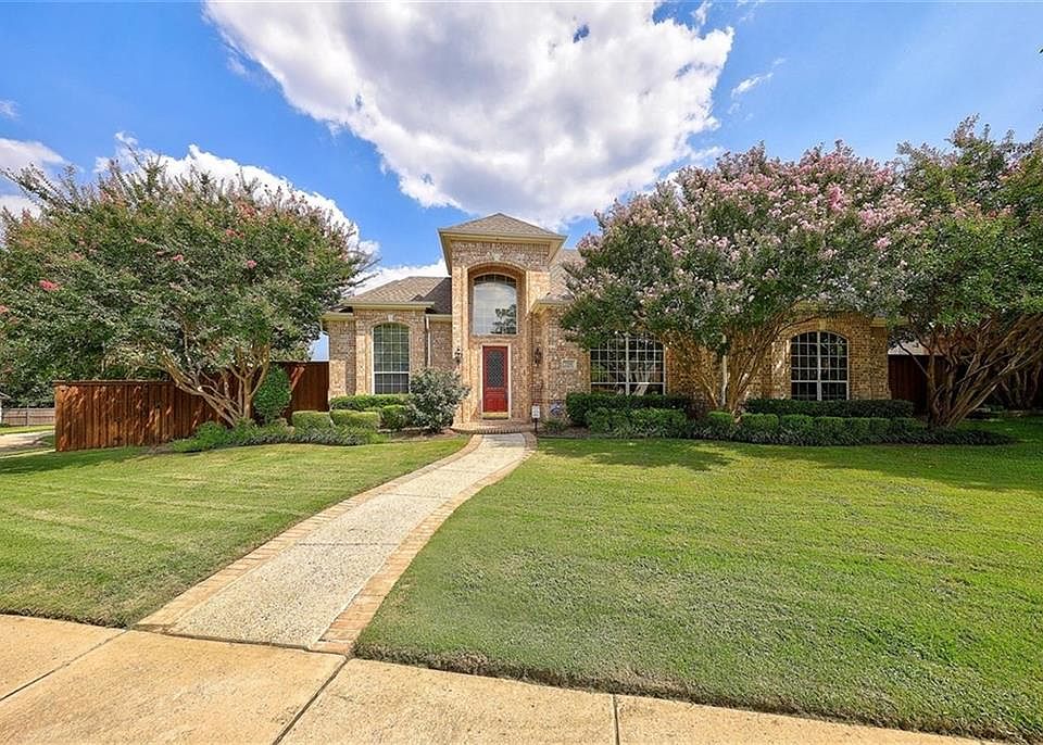1st image of 7516 Hasselt Ct
