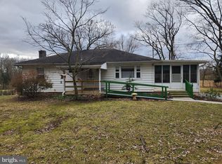 2371 Hillsdale Rd, Middletown, PA 17057