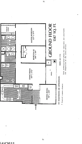 609 Magnolia Ln — Photo 16