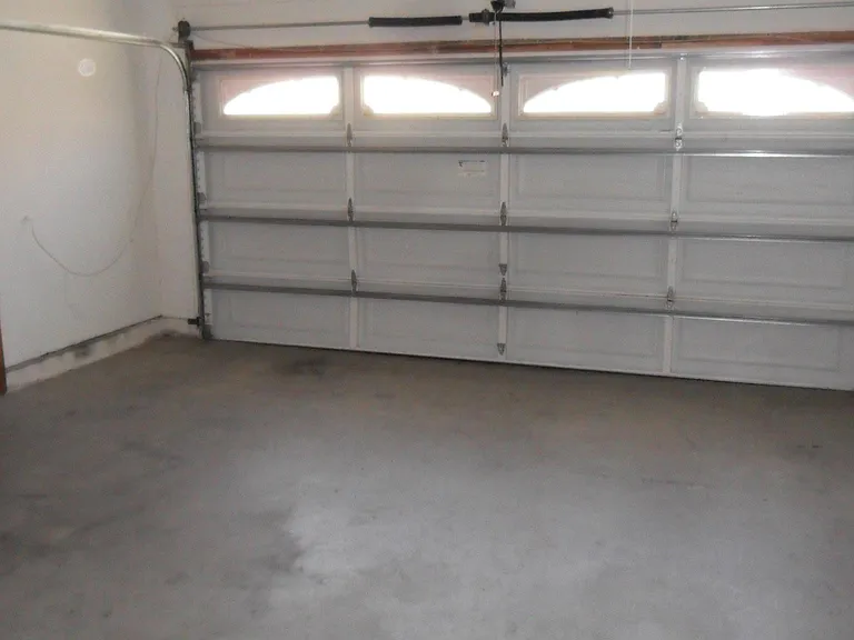 10235 Corkwood Ct — Photo 19
