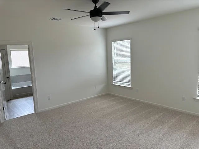 21433 Lake Pontchartrain Drive - 1 — Photo 4