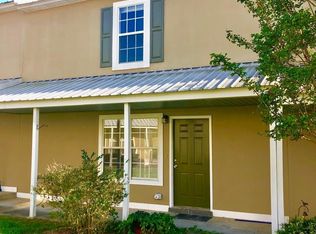 193 Private Road 3088, Oxford, MS 38655