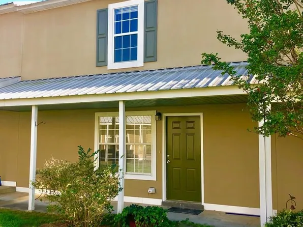 189 Private Road 3088, Oxford, MS 38655