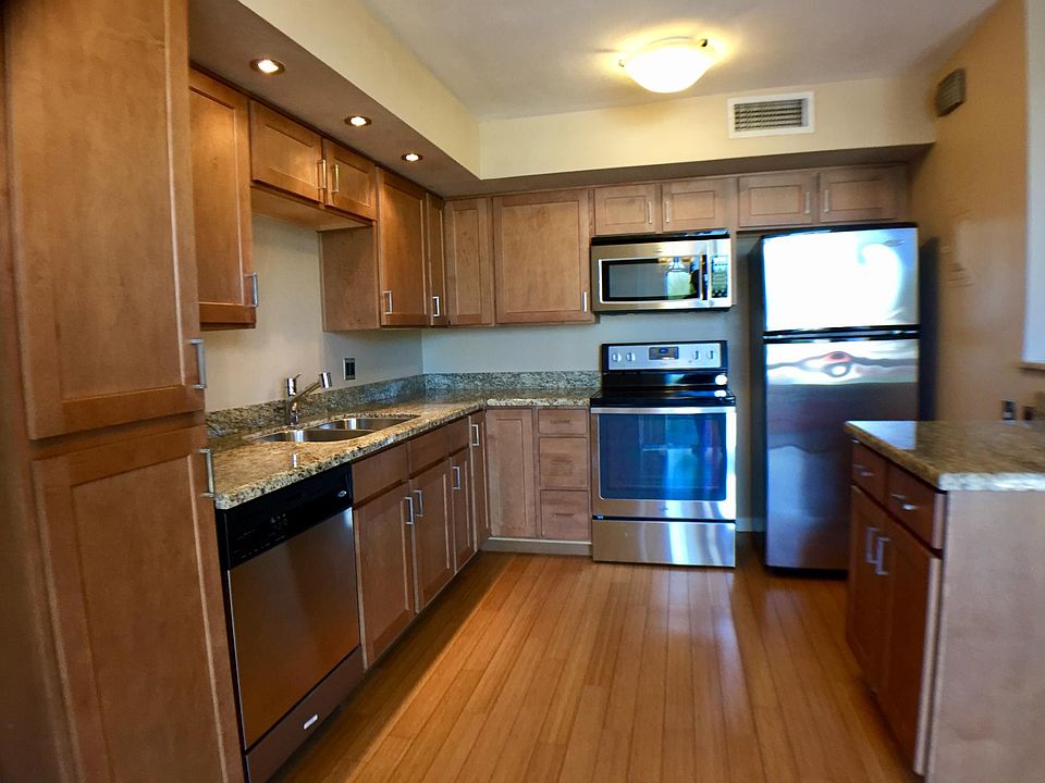 1st image of 1225 E Medlock Dr Unit 205